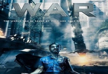 Echoes from the Past